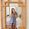 leilastadler23